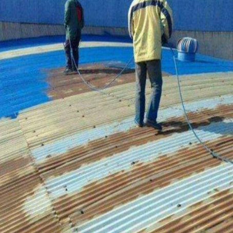 宝坻地面翻新与地坪漆施工流程