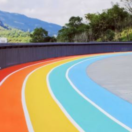 宝坻室外地坪施工